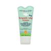 California Baby Therapeutic Relief Calming Diaper Rash Ointment 2 pack