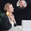 Portable Automatic Heating Wet Tissues Wet Towel Heater Safe Homemade Disposable Compression Towel Dispenser