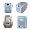 Chinese Supplier Disposable Baby Wipes Warmer With Cutting Fresh Towels From 100% Natural Vegetable Fibre/07